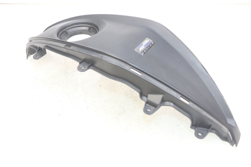 photo de CARENAGE RESERVOIR YAMAHA MT ABS 125 (2014 - 2018) - Stato della superficie e materiale