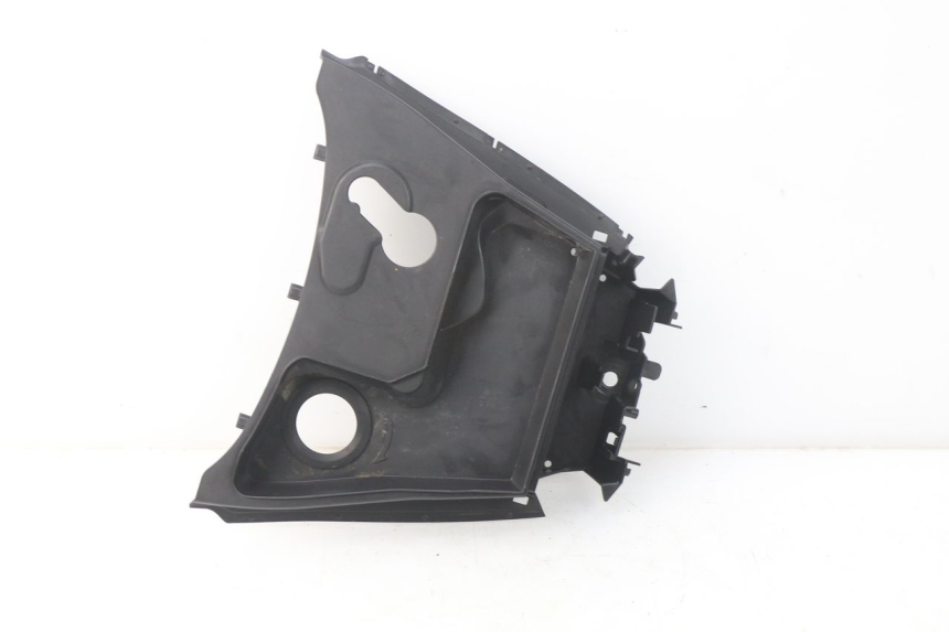 photo de CARENATURA SERBATOIO MBK MW TRYPTIK 125 (2017 - 2022) - Vista principale