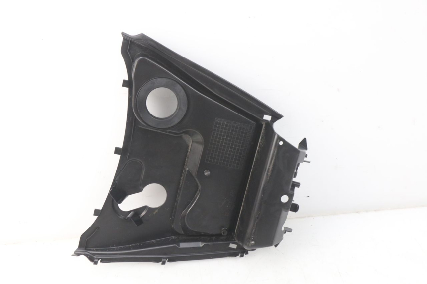 photo de CARENATURA SERBATOIO MBK MW TRYPTIK 125 (2017 - 2022) - Dettaglio del componente