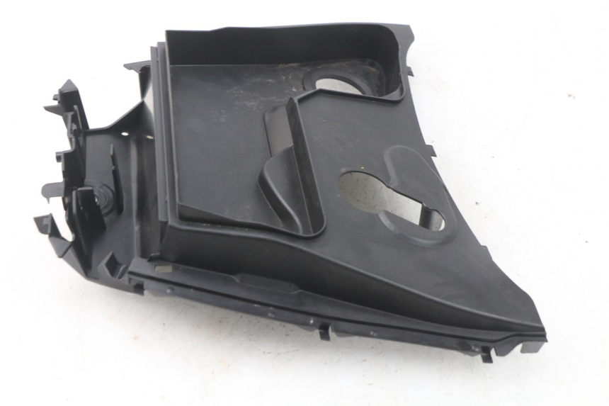 photo de CARENATURA SERBATOIO MBK MW TRYPTIK 125 (2017 - 2022) - Altra angolazione