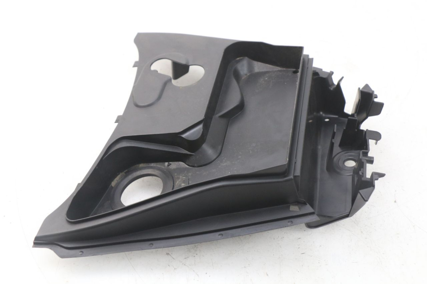 photo de CARENATURA SERBATOIO MBK MW TRYPTIK 125 (2017 - 2022) - Vista d'insieme del prodotto