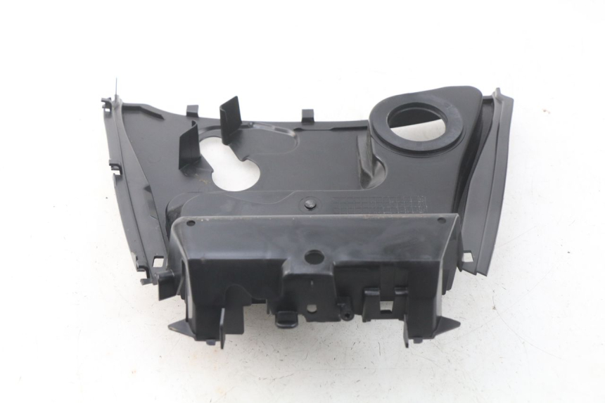 photo de CARENATURA SERBATOIO MBK MW TRYPTIK 125 (2017 - 2022) - Ricambio usato controllato