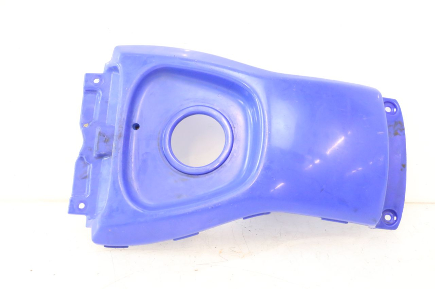 photo de SERBATOIO COPERCHIO KYMCO MXU R 250 (2004 - 2010) - Vista principale