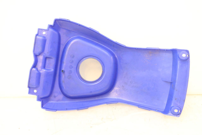 photo de SERBATOIO COPERCHIO KYMCO MXU R 250 (2004 - 2010) - Dettaglio del componente
