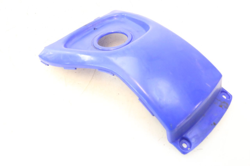 photo de SERBATOIO COPERCHIO KYMCO MXU R 250 (2004 - 2010) - Zoom sullo stato d'uso