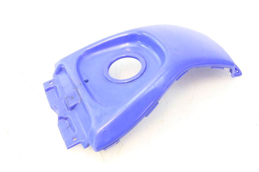 photo de SERBATOIO COPERCHIO KYMCO MXU R 250 (2004 - 2010) - Altra angolazione