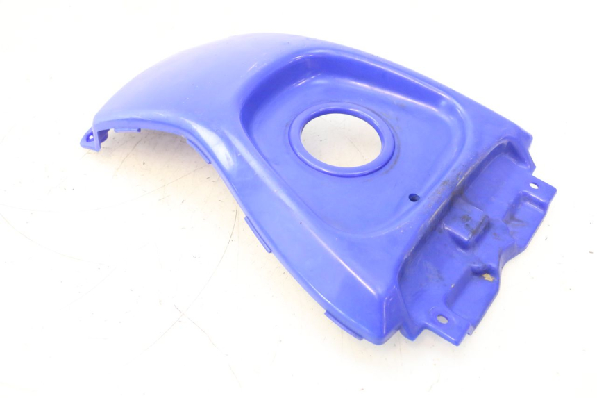 photo de SERBATOIO COPERCHIO KYMCO MXU R 250 (2004 - 2010) - Primo piano tecnico