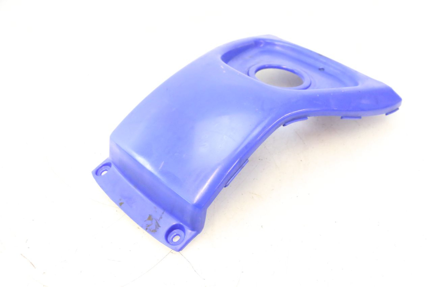 photo de SERBATOIO COPERCHIO KYMCO MXU R 250 (2004 - 2010) - Vista d'insieme del prodotto