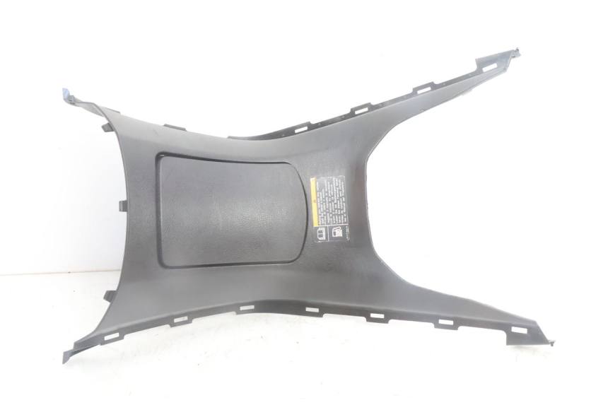 photo de SERBATOIO COPERCHIO YAMAHA N-MAX NMAX 125 (2021 - 2024) - Dettaglio del componente