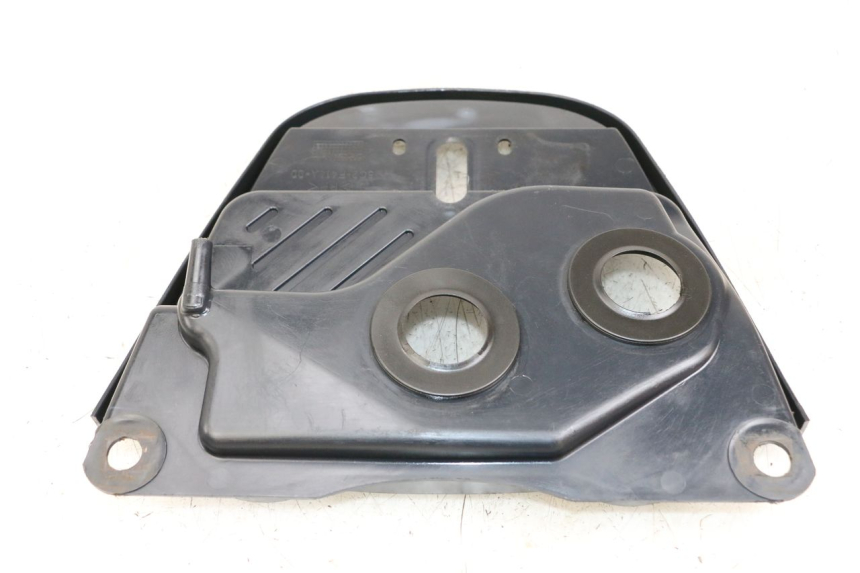 photo de Carena serbatoio YAMAHA NEO'S NEOS 2T 50 (2007 - 2017) - Dettaglio del componente