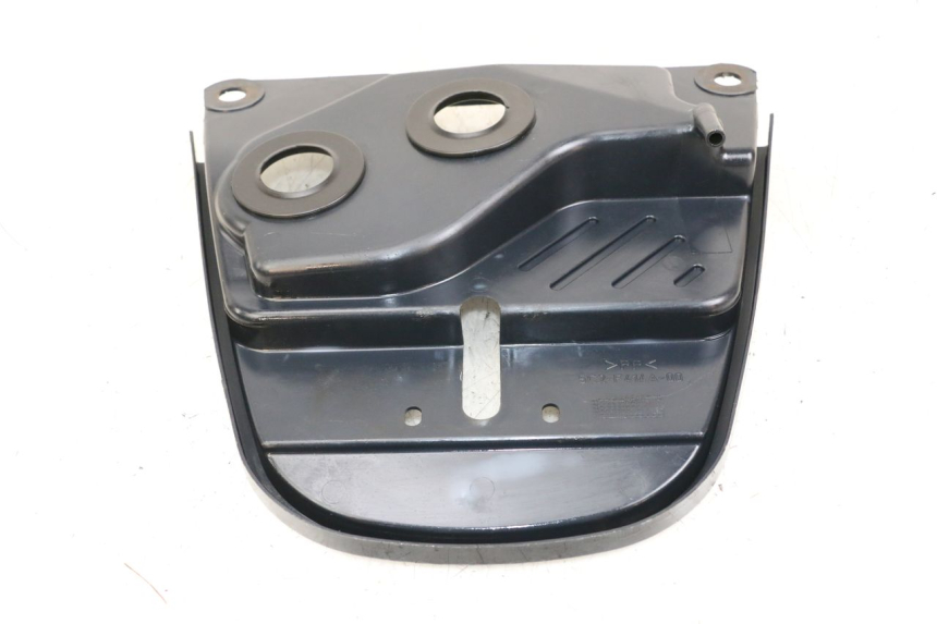 photo de Carena serbatoio YAMAHA NEO'S NEOS 2T 50 (2007 - 2017) - Zoom sullo stato d'uso