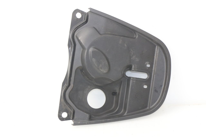 photo de CARENAGE RESERVOIR YAMAHA NEOS NEO'S 4T 50 (2008 - 2016) - Vista principale