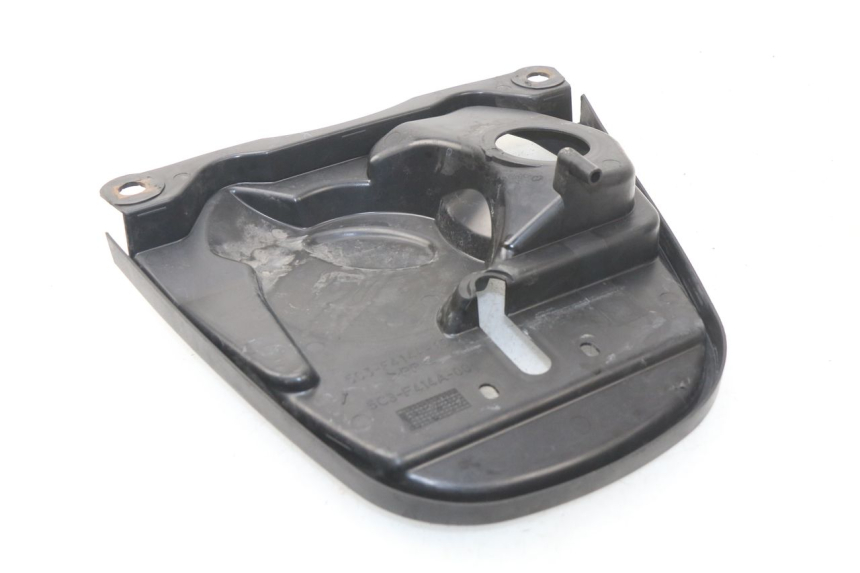 photo de CARENAGE RESERVOIR YAMAHA NEOS NEO'S 4T 50 (2008 - 2016) - Dettaglio del componente