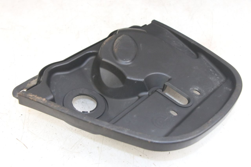 photo de CARENAGE RESERVOIR YAMAHA NEOS NEO'S 4T 50 (2008 - 2016) - Zoom sullo stato d'uso