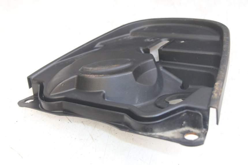 photo de CARENAGE RESERVOIR YAMAHA NEOS NEO'S 4T 50 (2008 - 2016) - Altra angolazione