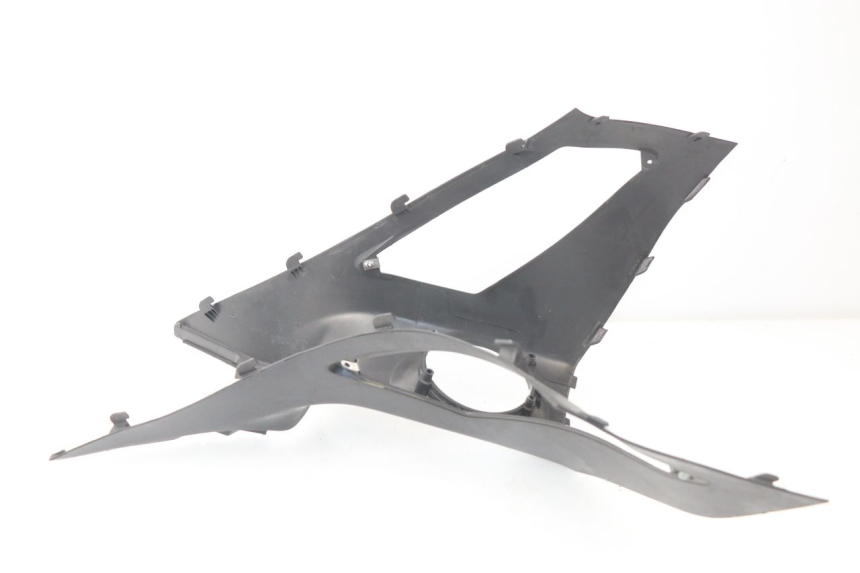 photo de CARENAGE SERBATOIO GILERA NEXUS 125 (2009 - 2013) - Dettaglio del componente