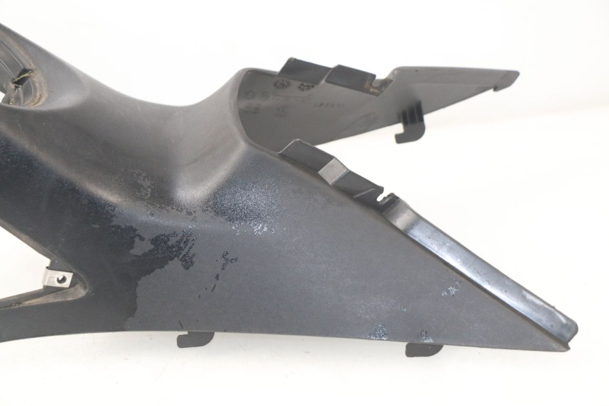 photo de CARENAGE SERBATOIO GILERA NEXUS 125 (2009 - 2013) - Zoom sullo stato d'uso