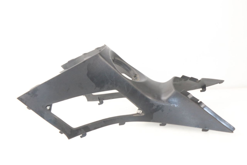 photo de CARENAGE SERBATOIO GILERA NEXUS 125 (2009 - 2013) - Altra angolazione