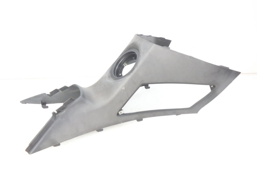 photo de CARENAGE SERBATOIO GILERA NEXUS 125 (2009 - 2013) - Vista principale