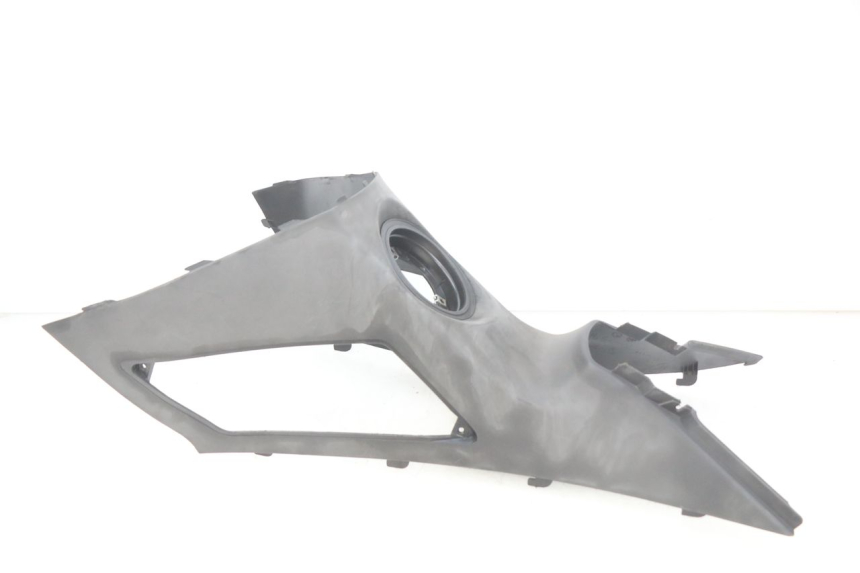 photo de CARENAGE SERBATOIO GILERA NEXUS 125 (2009 - 2013) - Dettaglio del componente