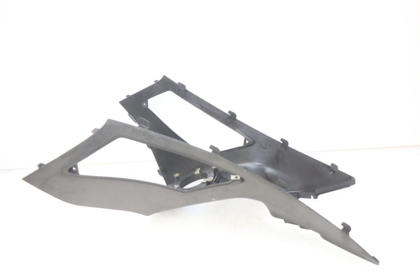 photo de CARENAGE SERBATOIO GILERA NEXUS 125 (2009 - 2013) - Altra angolazione