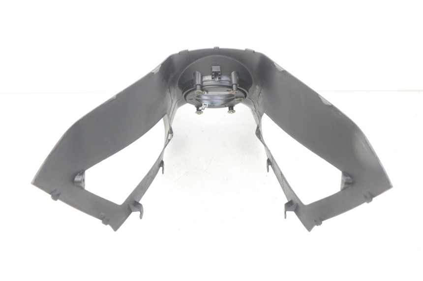 photo de CARENAGE SERBATOIO GILERA NEXUS 125 (2009 - 2013) - Primo piano tecnico