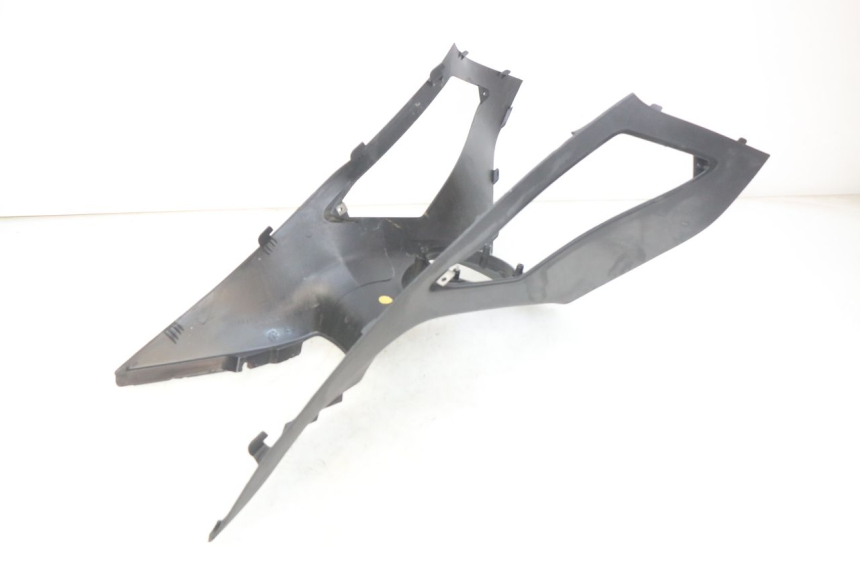 photo de CARENAGE SERBATOIO GILERA NEXUS 125 (2007 - 2009) - Altra vista dell'articolo