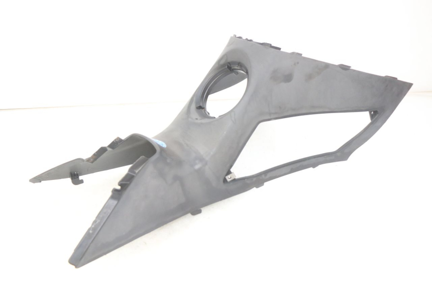 photo de CARENAGE SERBATOIO GILERA NEXUS 125 (2007 - 2009) - Zoom sui componenti