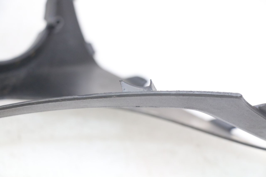 photo de CARENAGE SERBATOIO GILERA NEXUS 125 (2007 - 2009) - Zoom sullo stato d'uso