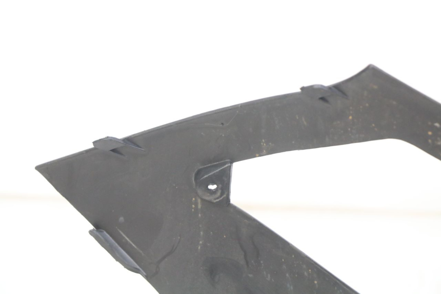 photo de CARENAGE SERBATOIO GILERA NEXUS 125 (2007 - 2009) - Altra angolazione