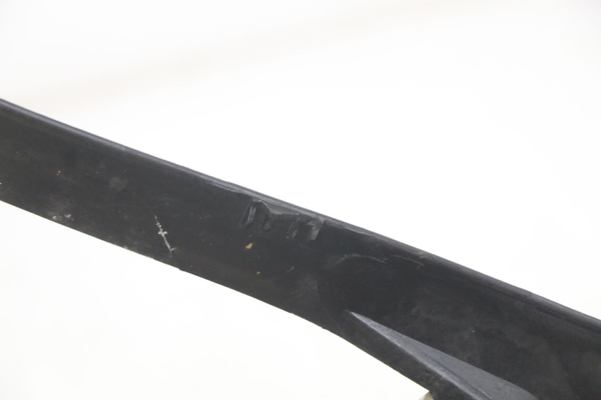 photo de CARENAGE SERBATOIO GILERA NEXUS 125 (2007 - 2009) - Primo piano tecnico