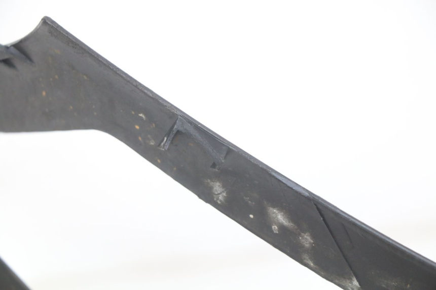 photo de CARENAGE SERBATOIO GILERA NEXUS 125 (2007 - 2009) - Vista d'insieme del prodotto