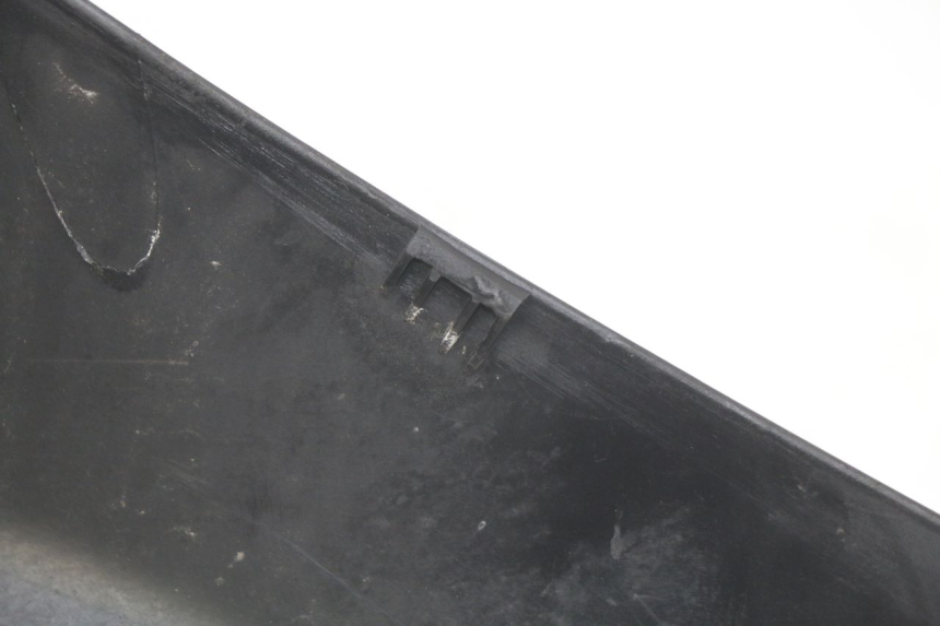 photo de CARENAGE SERBATOIO GILERA NEXUS 125 (2007 - 2009) - Stato della superficie e materiale