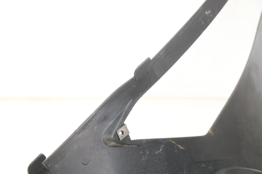 photo de CARENAGE SERBATOIO GILERA NEXUS 125 (2007 - 2009) - Ricambio usato controllato