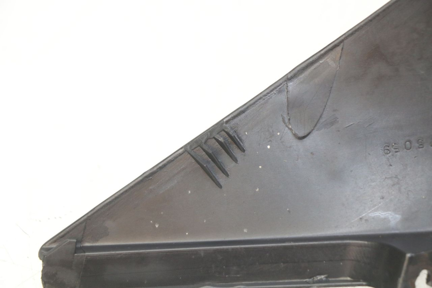 photo de CARENAGE SERBATOIO GILERA NEXUS 125 (2007 - 2009) - Marcature e riferimenti originali