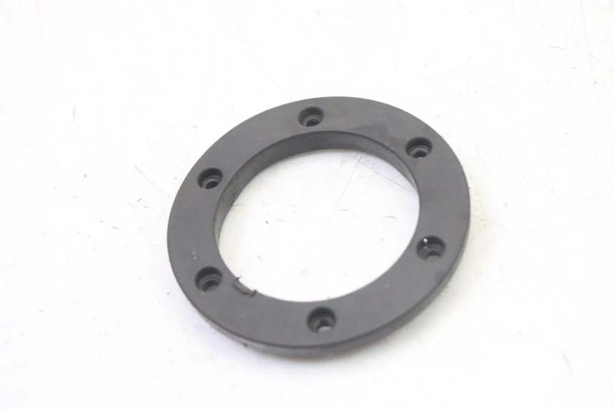 photo de CARENAGE SERBATOIO GILERA NEXUS 125 (2009 - 2013) - Dettaglio del componente