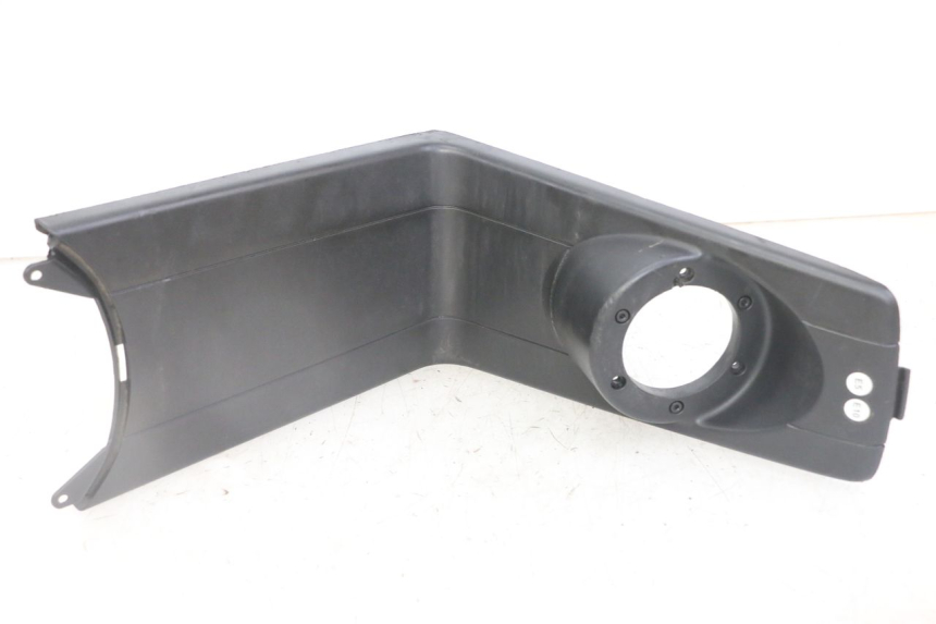 photo de SERBATOIO COPERCHIO PIAGGIO NRG POWER PUREJET 50 (2018 - 2021) - Vista principale