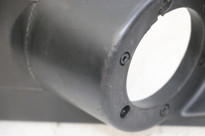 photo de SERBATOIO COPERCHIO PIAGGIO NRG POWER PUREJET 50 (2018 - 2021) - Dettaglio del componente