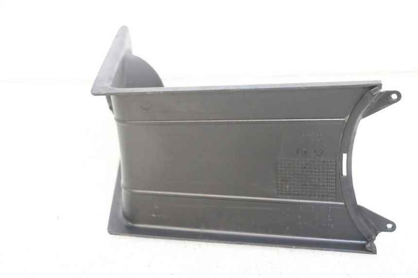 photo de SERBATOIO COPERCHIO PIAGGIO NRG POWER PUREJET 50 (2018 - 2021) - Zoom sullo stato d'uso