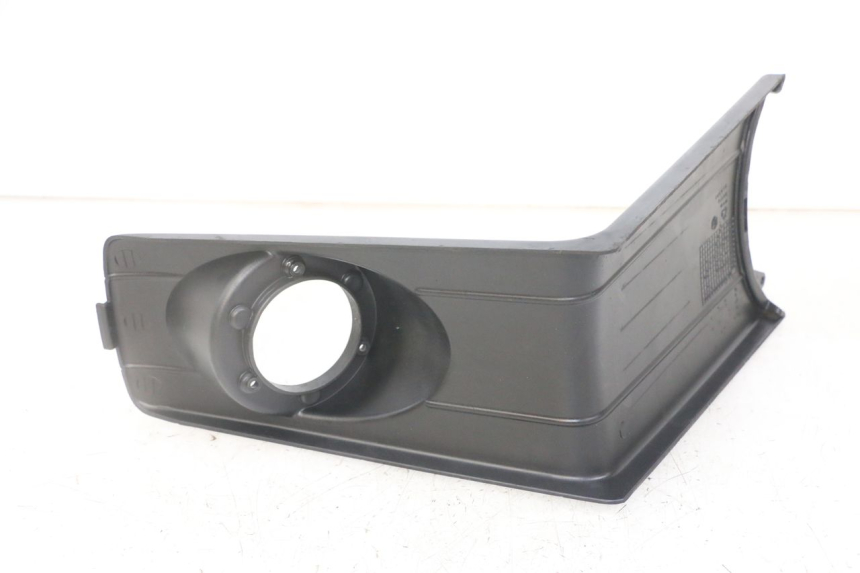 photo de SERBATOIO COPERCHIO PIAGGIO NRG POWER PUREJET 50 (2018 - 2021) - Altra angolazione