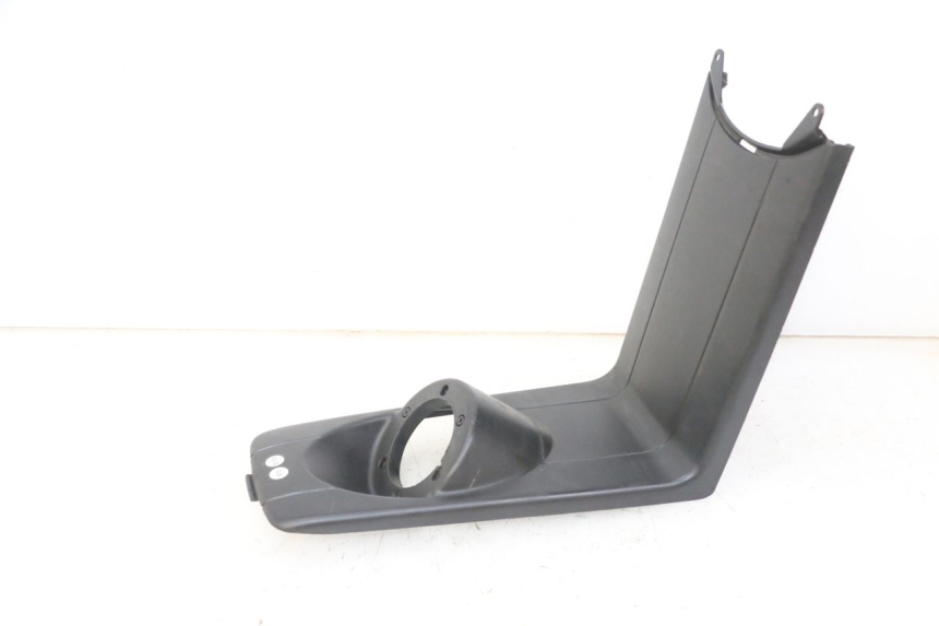 photo de SERBATOIO COPERCHIO PIAGGIO NRG POWER PUREJET 50 (2018 - 2021) - Primo piano tecnico