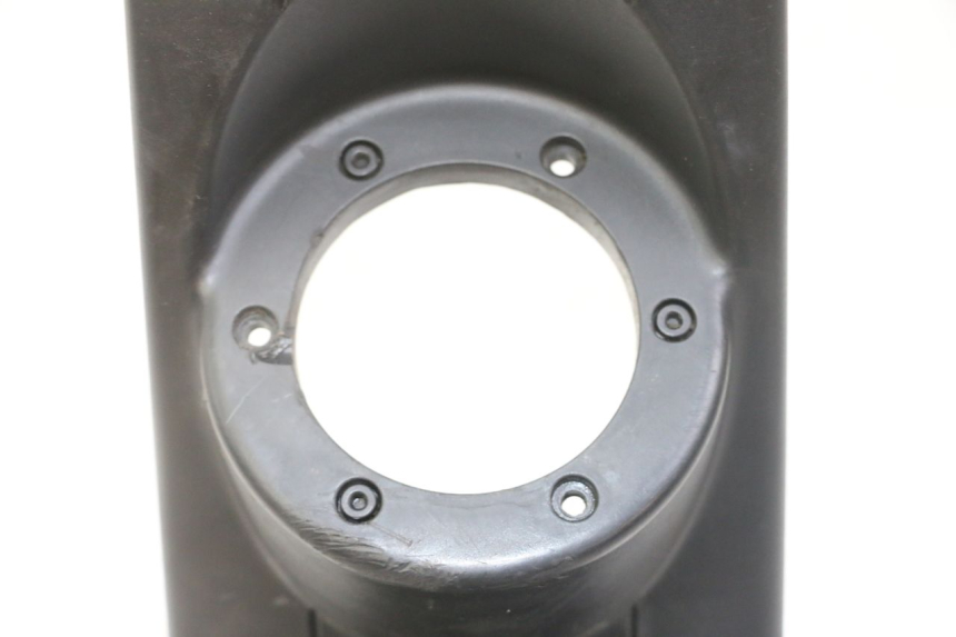 photo de SERBATOIO COPERCHIO PIAGGIO NRG POWER PUREJET 50 (2018 - 2021) - Vista d'insieme del prodotto