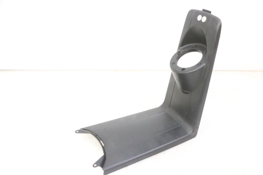 photo de SERBATOIO COPERCHIO PIAGGIO NRG POWER PUREJET 50 (2018 - 2021) - Dettagli dei punti di fissaggio