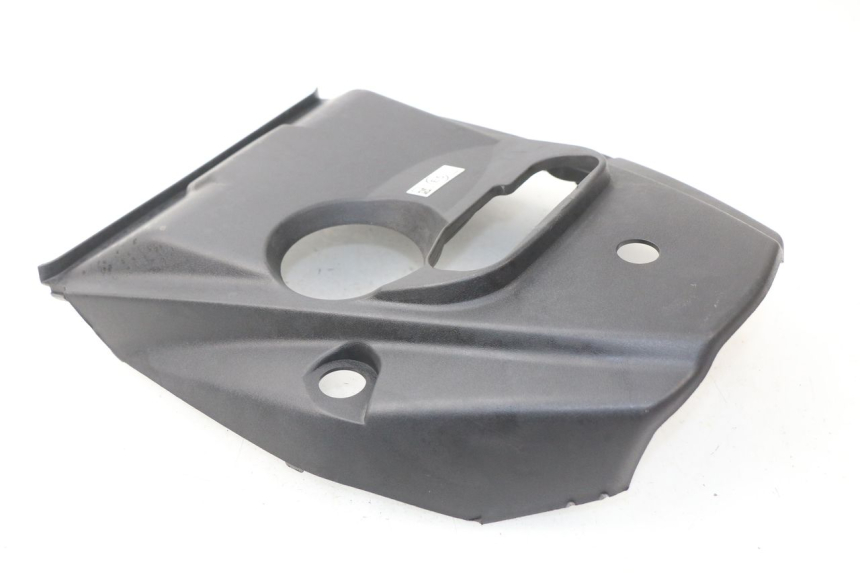 photo de CARENATURA SERBATOIO SYM ORBIT 2 4T 50 (2018 - 2022) - Vista principale