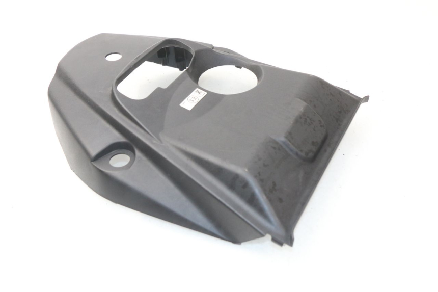 photo de CARENATURA SERBATOIO SYM ORBIT 2 4T 50 (2018 - 2022) - Dettaglio del componente