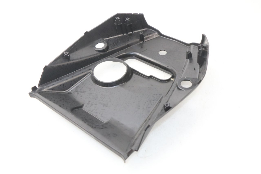 photo de CARENATURA SERBATOIO SYM ORBIT 2 4T 50 (2018 - 2022) - Altra angolazione