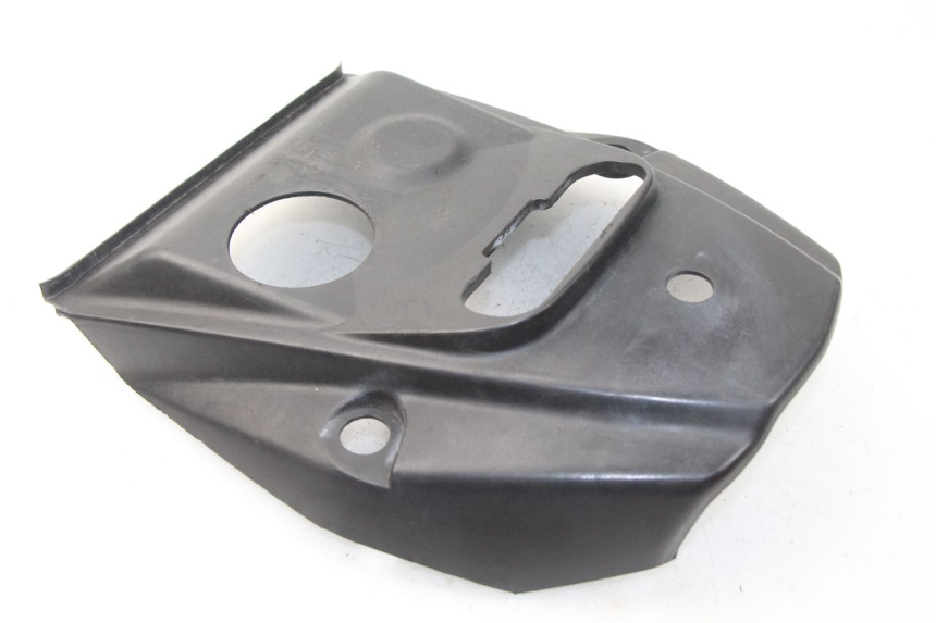 photo de CARENATURA SERBATOIO SYM ORBIT 2 4T 50 (2008 - 2017) - Zoom sullo stato d'uso