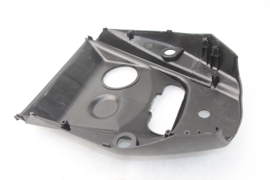 photo de CARENATURA SERBATOIO SYM ORBIT 2 4T 50 (2008 - 2017) - Altra angolazione