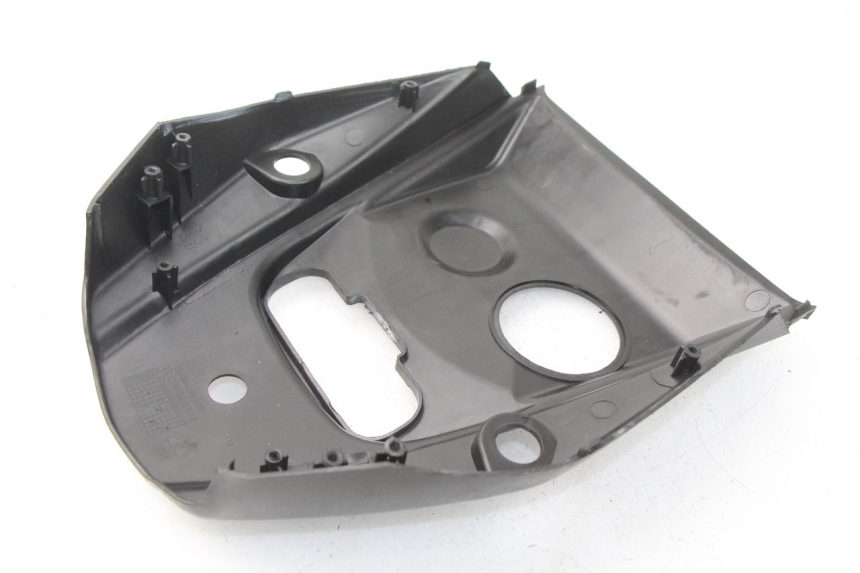 photo de CARENATURA SERBATOIO SYM ORBIT 2 4T 50 (2008 - 2017) - Vista d'insieme del prodotto