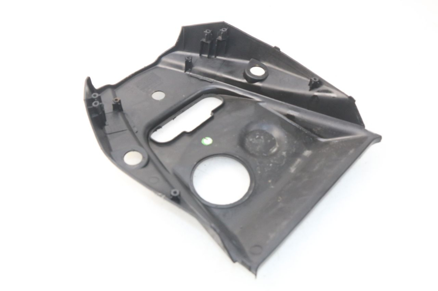 photo de CARENATURA SERBATOIO SYM ORBIT 2 4T 50 (2008 - 2017) - Dettaglio del componente